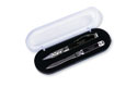 Santa Maria Pen & Letter Slitter